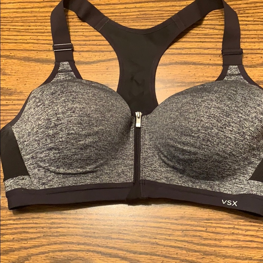 VS X Sport Bra
